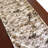 Camouflage Print Table Runner-1349946213