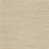 Ivory/Beige is out of stock