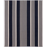 Asaka - Navy
