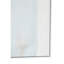 Astratto Blue And Gold Foil - Single Picture Frame Painting on Canvas