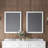 OVE Decors Tahoe 60" Double Bathroom Vanity Set with Mirror-2113367883-2048944201