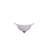 Kravitz Steel Half Moon