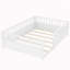 Size Floor Bed-326258280-326258281