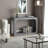 Northfleet 47" Console Table-55263331