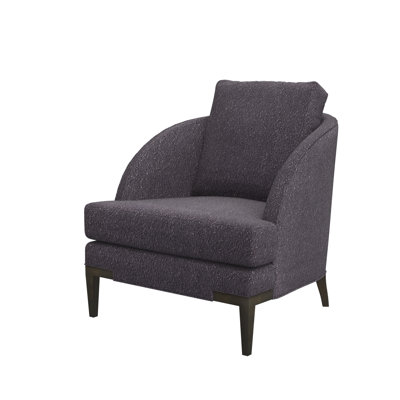 Lido Accent Chair