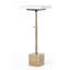 Sirius End Table-1090051547