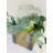 Gracie Oaks Decorative Bin