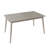 Arcolia 6-Person Dining Set-87415493