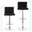 Tabouret de bar Jaretsi-1439942261
