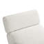 Fauteuil inclinable Darwen Amada-121439014