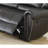 Power Reclining Loveseat