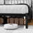 Cahilly Metal Slat Bed-1646840073-1646840074