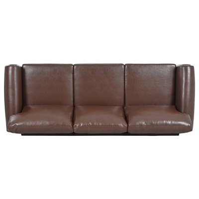 3 Seater Sofa.