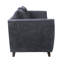 Urbana 2 Piece Sofa Set-989677353