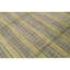 One-of-a-Kind 8'10" X 12' Area Rug