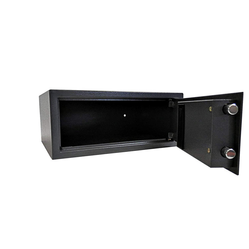 Security Safe Lock