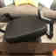 Customer photo 2 of 2