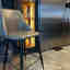 Photos des clients 1 de 1