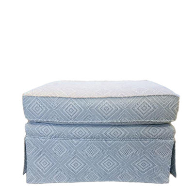 London Ottoman