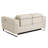 Recliner-93053605
