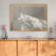 Miroir Robin Baron Ayres-2064942865-2064942862