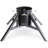 Christmas Tree Stand Base Tree Holder Modern Design For 10Ft Real Trees