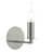 Satin Chrome is out of stock