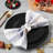 Metal Napkin Ring
