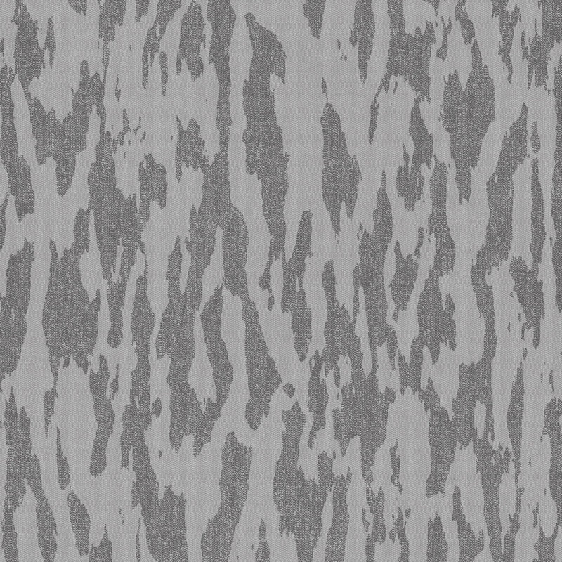 Rouleau de papier peint L 51,18 pi x l 41,64 po, Gris foncé
