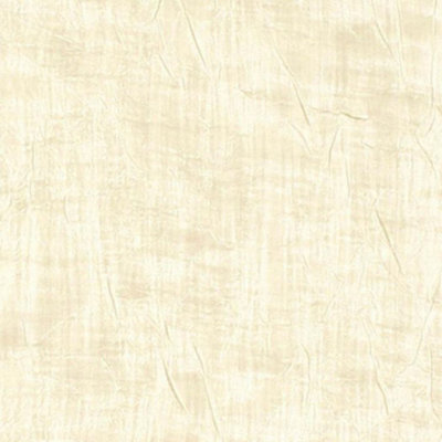 Wesco Fabric