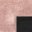 Ananth Solid Colour Shag Area Rug-668461064