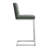 Sheraden Upholstered Counter Stool with Metal Frame-1704887872-1718066975