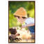 Gryff Picture Frame - Set of 5-1294411770-1294411769