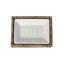 Porte-savon Everard-261287704
