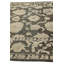Tapis noir Pursley