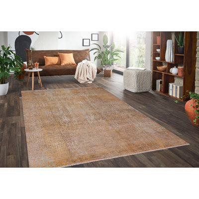 Tapis Tobian