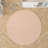 Crop Row Kids Play Mat-107386405