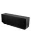 Dimitrios 87'' W Sideboard