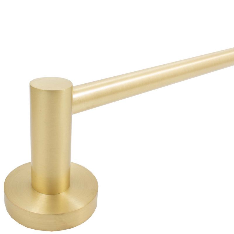 30'' Wall Towel Bar