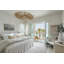 Costa Mesa 1 Light Pendant-183258607