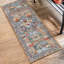 Tapis d'extérieur traditionnel-98264643