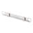 Universal® Two-Piece Paper Fasteners Metal File Fasteners