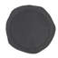 Pearl Mirror, Round-64445741