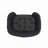Mid-Century Modern Small Dog Bed (11-25 lbs)-1695912614
