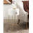Leighty End Table with Storage-2108366986-2108366997-2108366996
