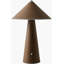 Lampe de table Buntin-1761908104