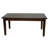 Lothair Solid Wood Dining Table-1003229414