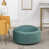 Velours sarcelle