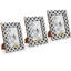 Bevelled Picture Frame-55742044-55742051