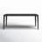 Ladner Rectangle Conference Table-1751161441-1751161443